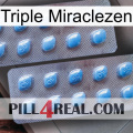 Triple Miraclezen viagra4